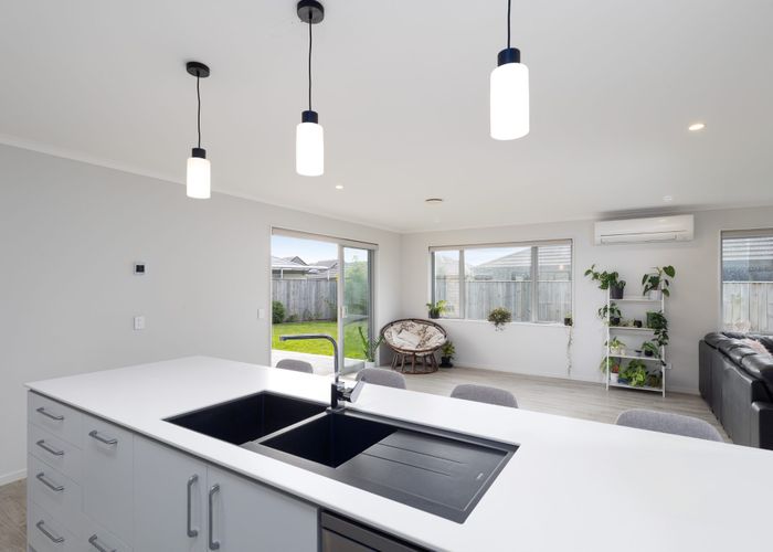  at 9 Mulberry Lane, Richmond, Tasman, Nelson / Tasman
