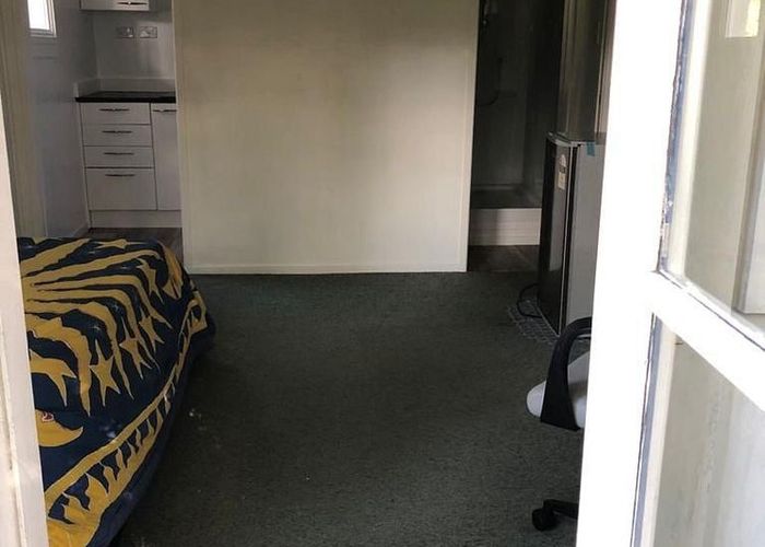  at 11 Challinor Street, Pakuranga, Manukau City, Auckland