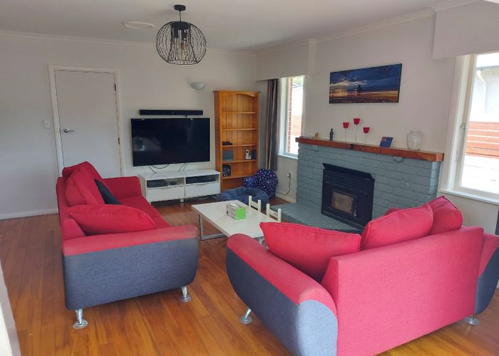  at 7 Seddon Street, Wallaceville, Upper Hutt