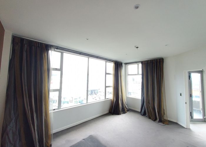  at 16/80 Kent Terrace, Wellington Central, Wellington, Wellington