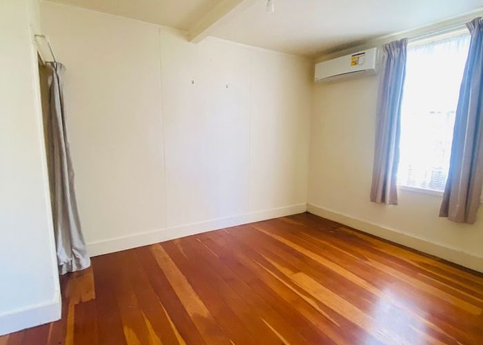  at 2/35 Brown Street, Ponsonby, Auckland City, Auckland