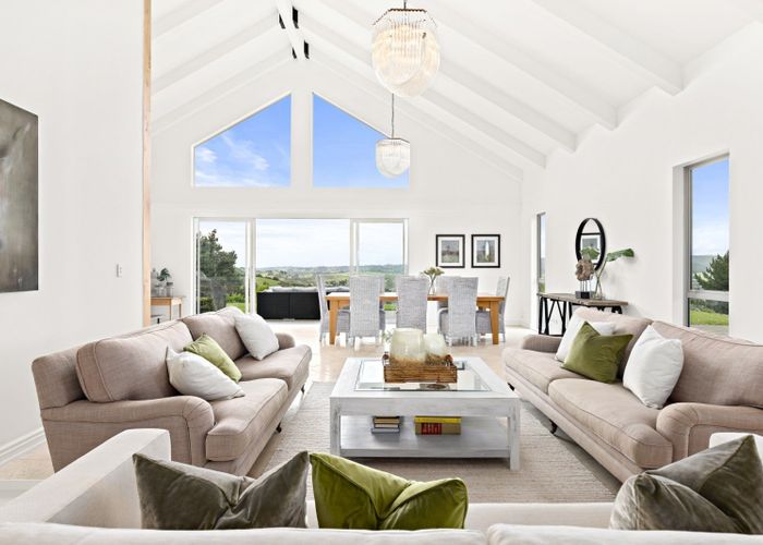  at 5 Hall Lane, Kaipara Flats, Warkworth
