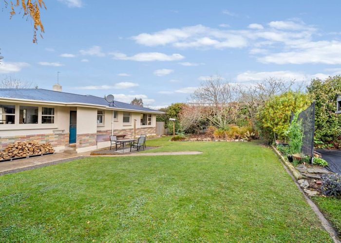  at 84 Weston Road, Waiareka Junction, Oamaru