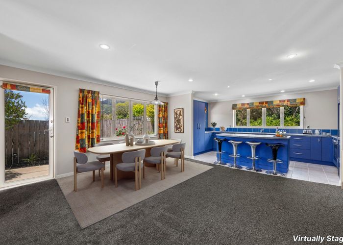  at 37B Beach Road, Waikawa, Picton