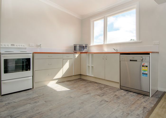  at 13 Stronsa Street, Palmerston