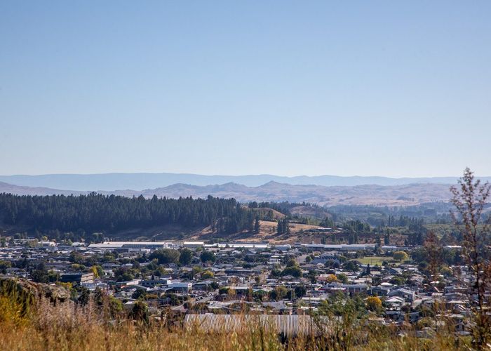  at 25 Lanes Road, Alexandra, Central Otago, Otago