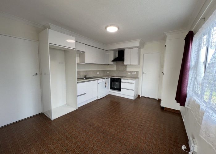  at 86 Linton Street, West End, Palmerston North, Manawatu / Whanganui