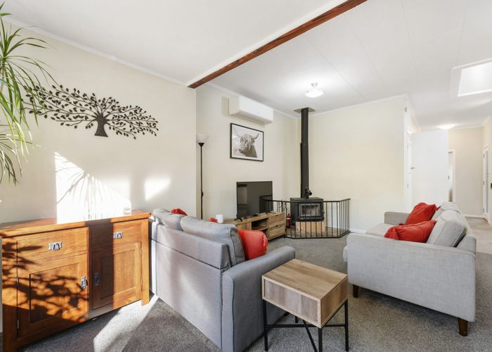  at 46 Fortunatus Street, Brooklyn, Wellington