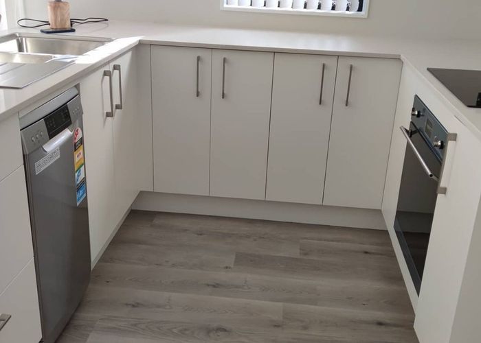  at 4/26 Pah Road, Papatoetoe, Manukau City, Auckland