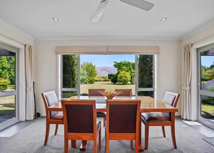  at 37A Young LANE, Clyde, Alexandra