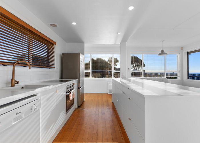  at 107 Karewa Parade, Papamoa, Tauranga, Bay Of Plenty