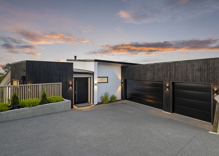  at 9 Caldberg Close, Westmorland, Christchurch
