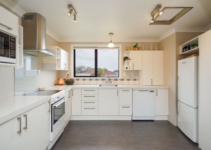  at 453 Herbert Street, Waverley, Invercargill, Southland