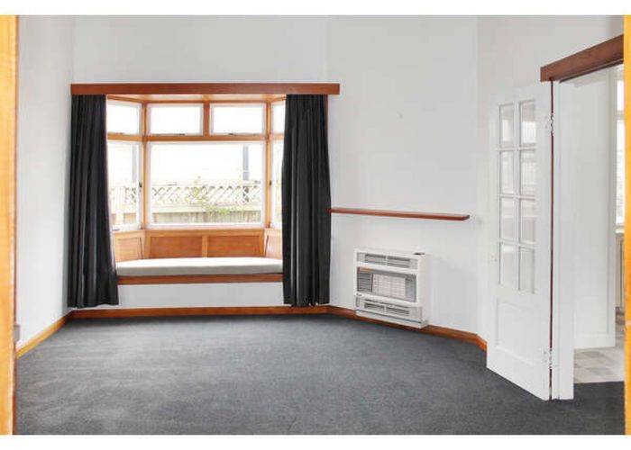  at 47 Fitzroy Street, Terrace End, Palmerston North