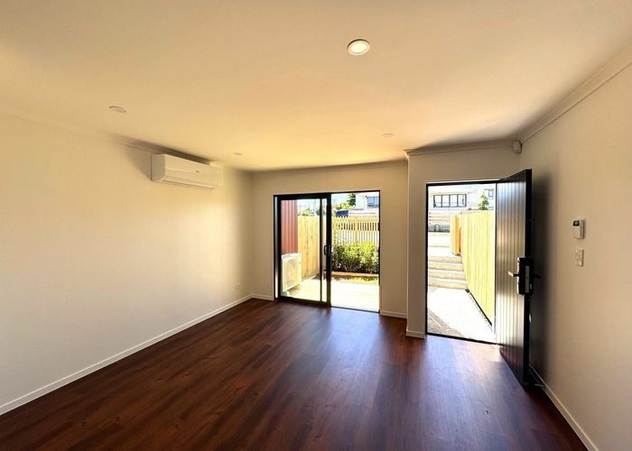  at 56A Cyclamen Road, Mangere, Manukau City, Auckland