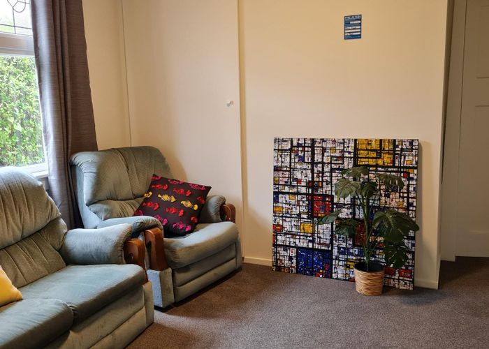  at 603 Ferry Road, Woolston, Christchurch City, Canterbury