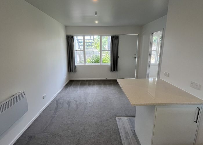  at 5/25 Whytehead Crescent, Saint Heliers, Auckland City, Auckland