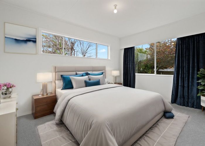 at 33 Colville Street, Masterton