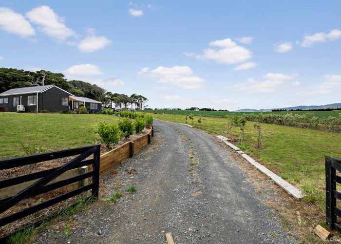  at 39 Kidd Road, Waiuku, Waiuku