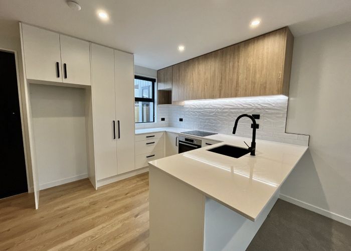  at 6/33 Diamond Ave, Spreydon, Christchurch City, Canterbury