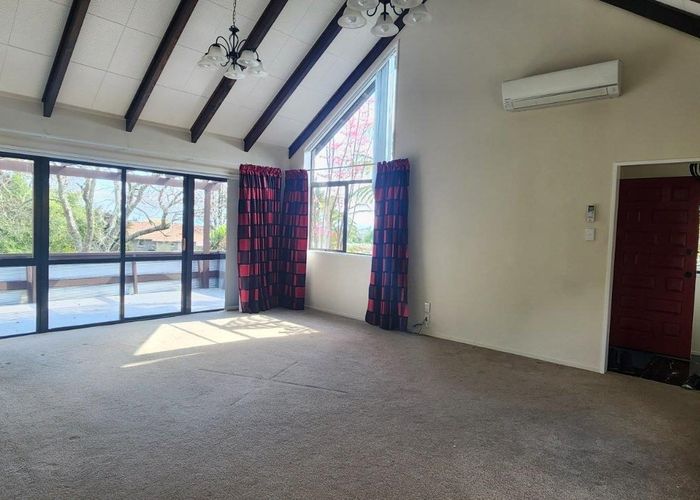  at 74 Hilton Road, Lynmore, Rotorua