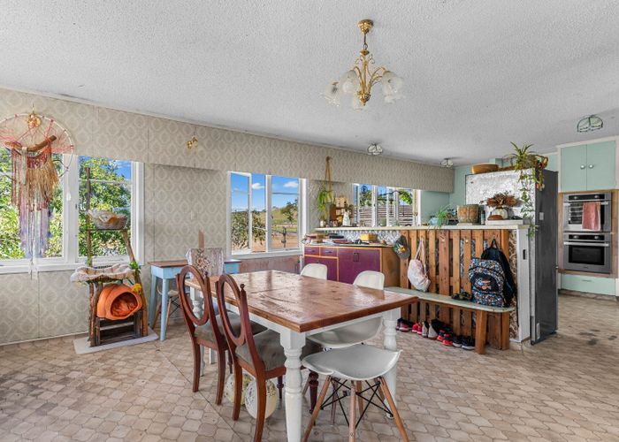  at 6838 State Highway 12, Dargaville, Kaipara, Northland