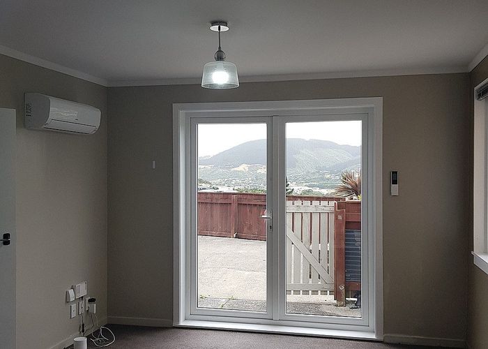  at 34a Chester Road, Tawa, Wellington, Wellington