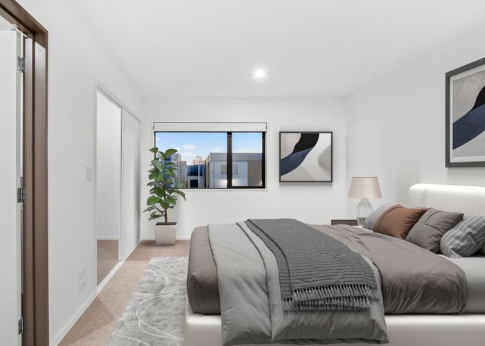  at 2/15 Bunyan Street, Waltham, Christchurch City, Canterbury