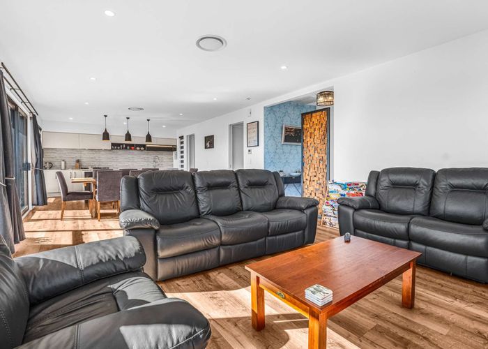  at 34 Bill Harvey Drive, Halswell, Christchurch City, Canterbury