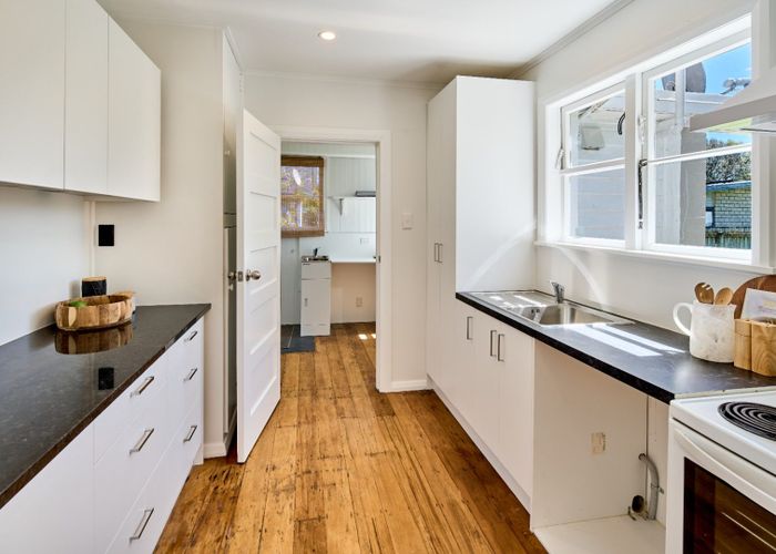  at 125 Oxford Terrace, Epuni, Lower Hutt, Wellington