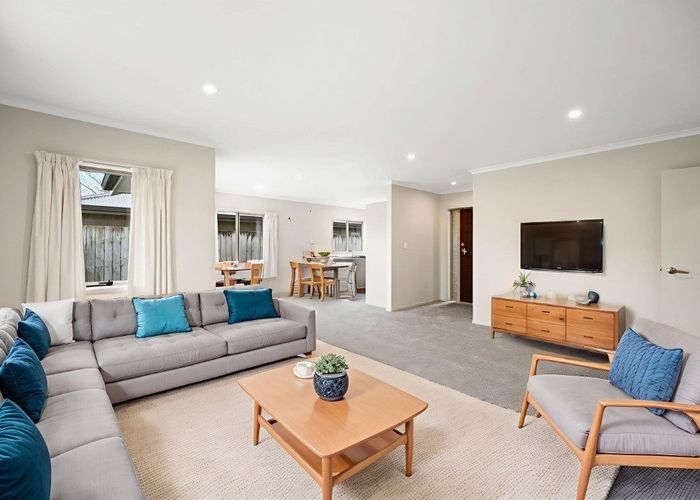  at 53 Te Manatu Drive, Huntington, Hamilton, Waikato