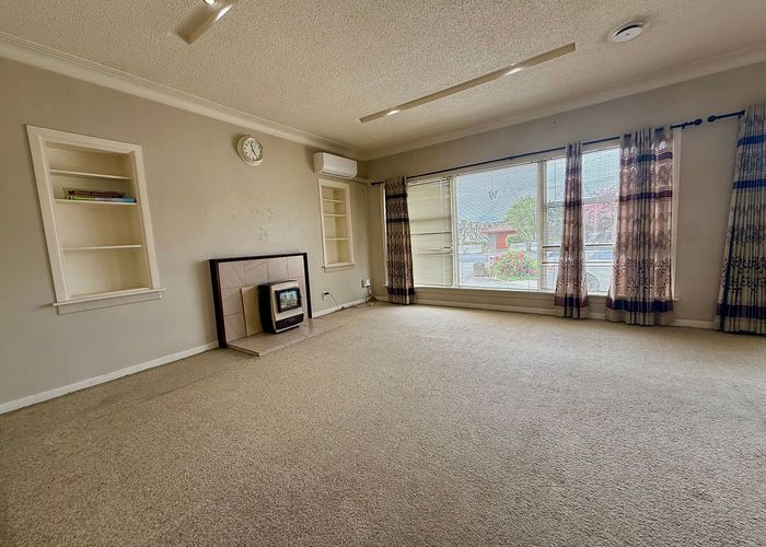  at 170 Motatau Road, Papatoetoe, Manukau City, Auckland