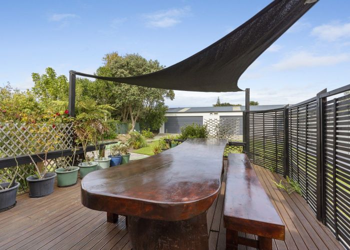  at 28 Boydfield Street, Whanganui East, Whanganui, Manawatu / Whanganui