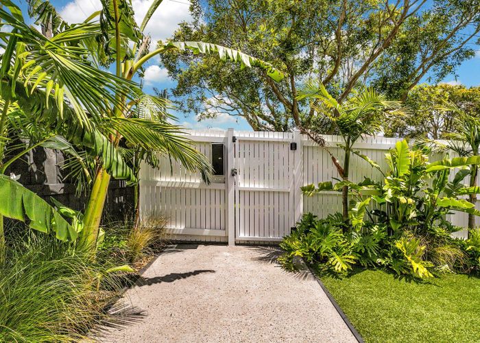  at 61 Walford Road, Point Chevalier, Auckland 