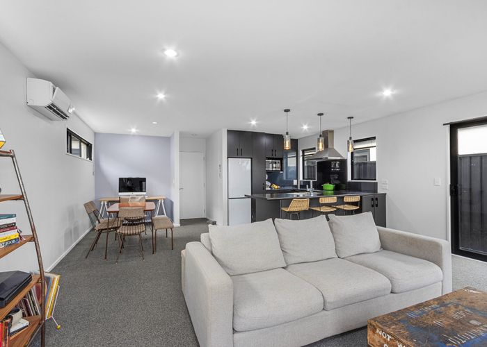  at 27 Greenaway Street, Halswell, Christchurch City, Canterbury