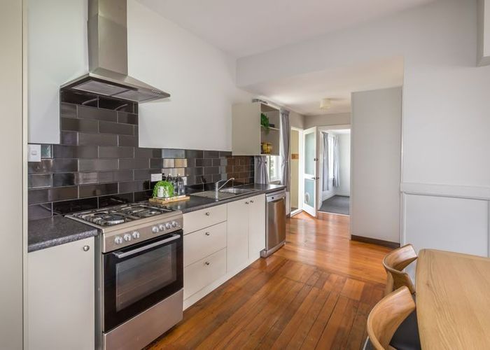  at 277 Lyttelton Street, Spreydon, Christchurch City, Canterbury