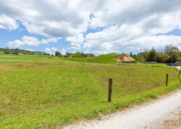  at 1277 Oruru Road, Peria, Far North, Northland
