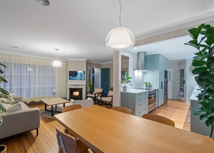  at 41 Boyce Avenue, Mount Roskill, Auckland City, Auckland