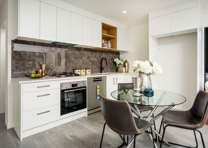  at 5/13 Normandy Place, Henderson, Waitakere City, Auckland