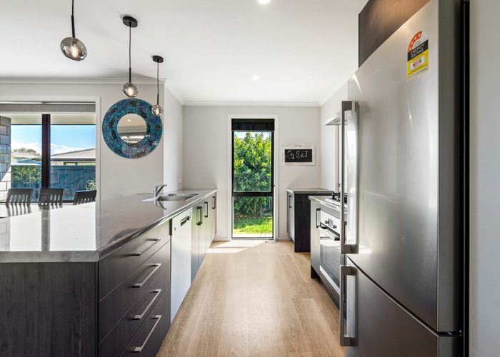  at 4 Penelope Place, Pongakawa, Western Bay Of Plenty, Bay Of Plenty