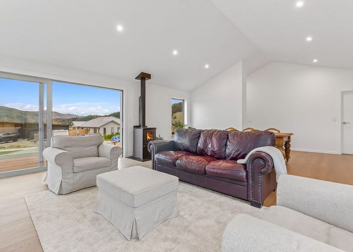  at 46 Atkins Road, Luggate, Wanaka, Otago