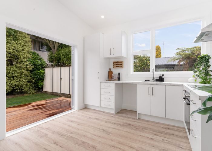  at 18 Rosewarne Street, Spreydon, Christchurch