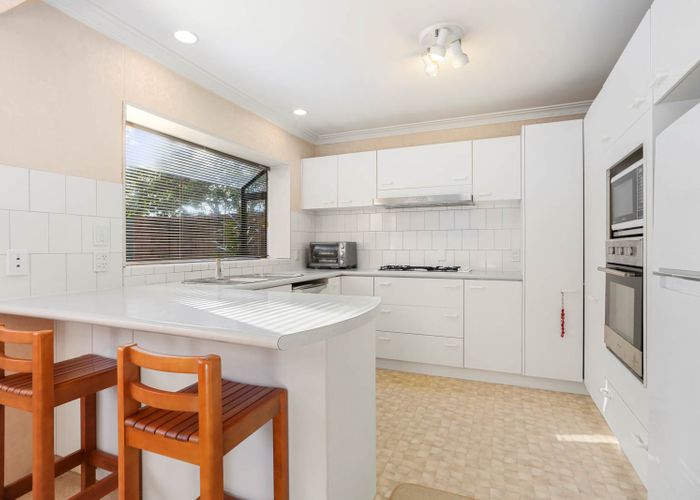  at 2/4 Alpers Avenue, Epsom, Auckland
