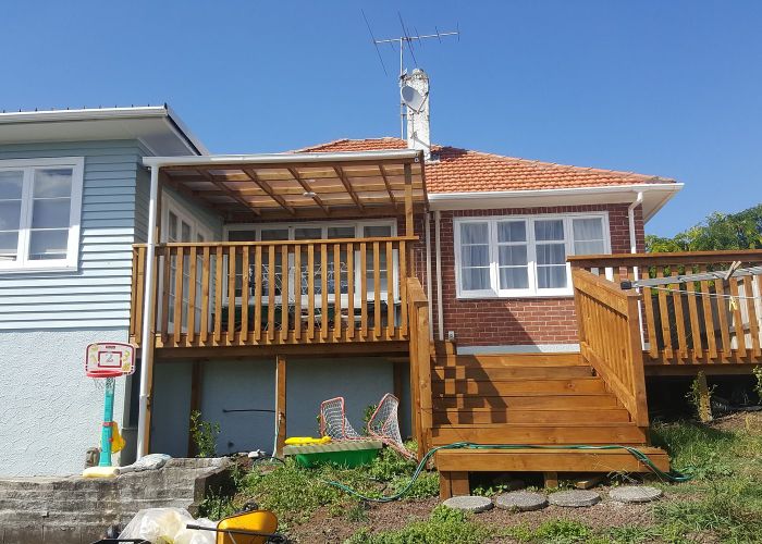  at 10 Fearon Avenue, Mount Roskill, Auckland City, Auckland