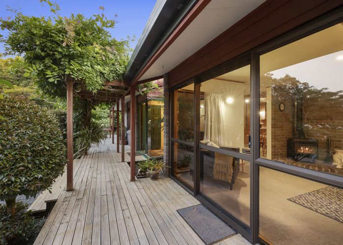  at 422 Corbett Road, Lepperton, New Plymouth