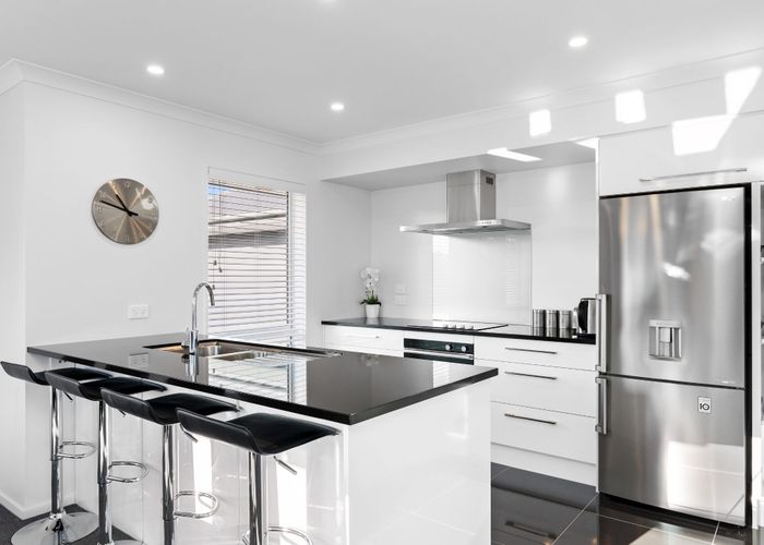  at 9 Polish Settlers Place, Marshland, Christchurch City, Canterbury