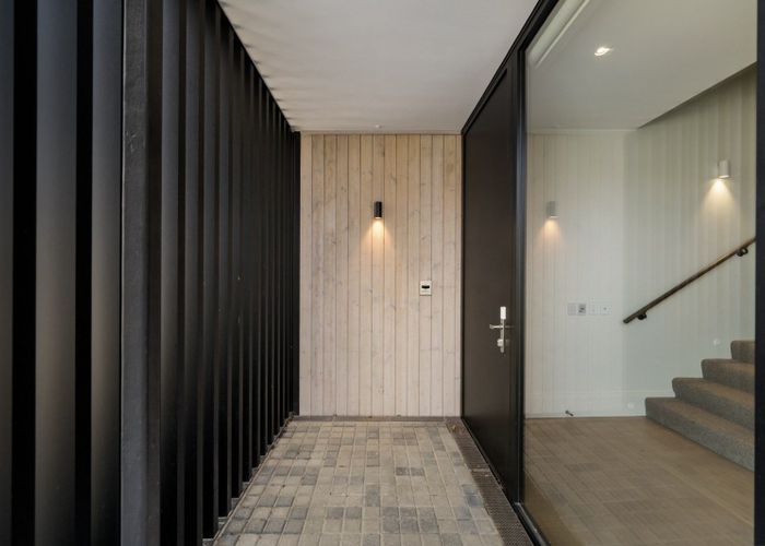  at Unit 3,  58 Malvern Road, Wanaka, Wanaka, Otago