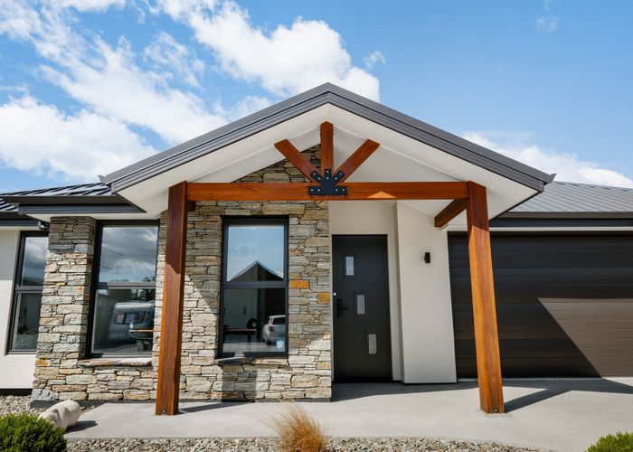  at 10 Quigley Crescent, Cromwell, Central Otago, Otago
