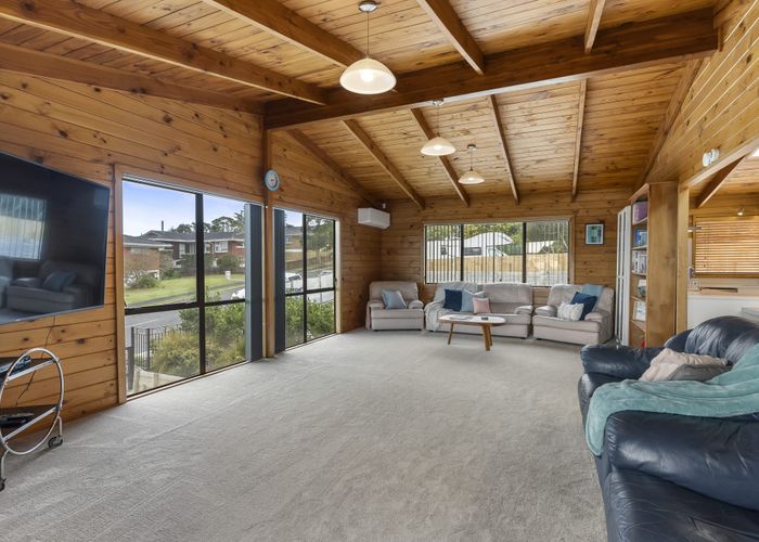  at 20 Ramelton Road, Mount Roskill, Auckland