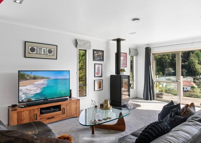  at 12 Western View Heights , Horahora, Whangarei